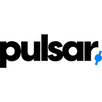 Pulsar