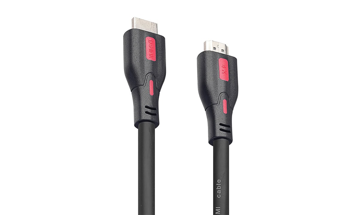 s-link-1-5-metre-v2-0-4k-60hz-191-hdmi-kablo-sl-hdm4k011
