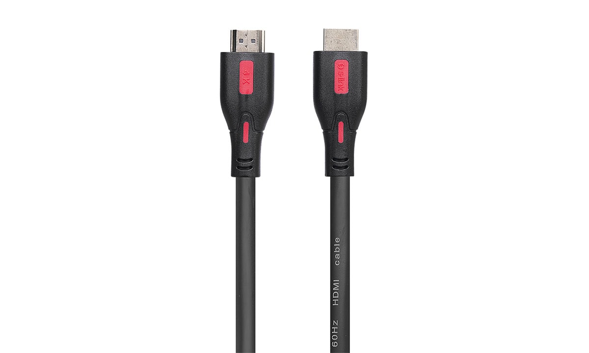 s-link-1-5-metre-v2-0-4k-60hz-191-hdmi-kablo-sl-hdm4k011