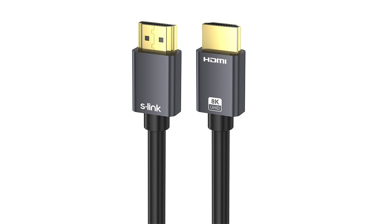 s-link-1-5-metre-v2-1-8k-60hz-4k-120hz-hdmi-kablo-sl-hm8k15