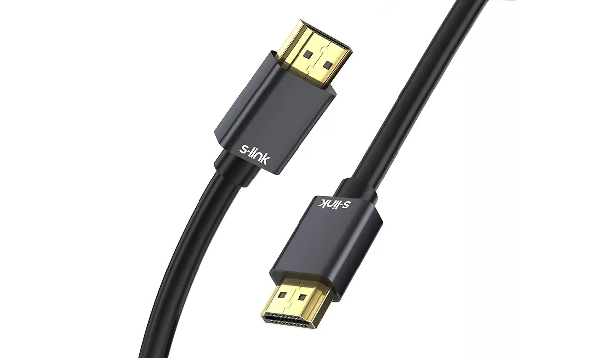 s-link-1-5-metre-v2-1-8k-60hz-4k-120hz-hdmi-kablo-sl-hm8k15