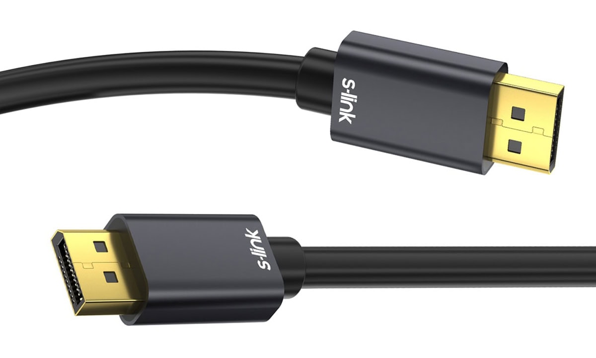 s-link-1-metre-2-0v-8k-60hz-4k-120hz-display-port-kablo-sl-dp8k01
