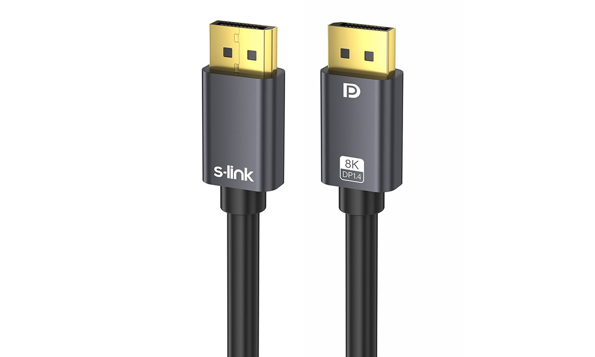 s-link-1-metre-2-0v-8k-60hz-4k-120hz-display-port-kablo-sl-dp8k01