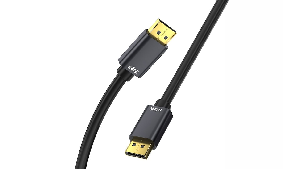 s-link-1-metre-2-1v-16k-30hz-8k-60hz-display-port-kablo-sl-sdp16k01