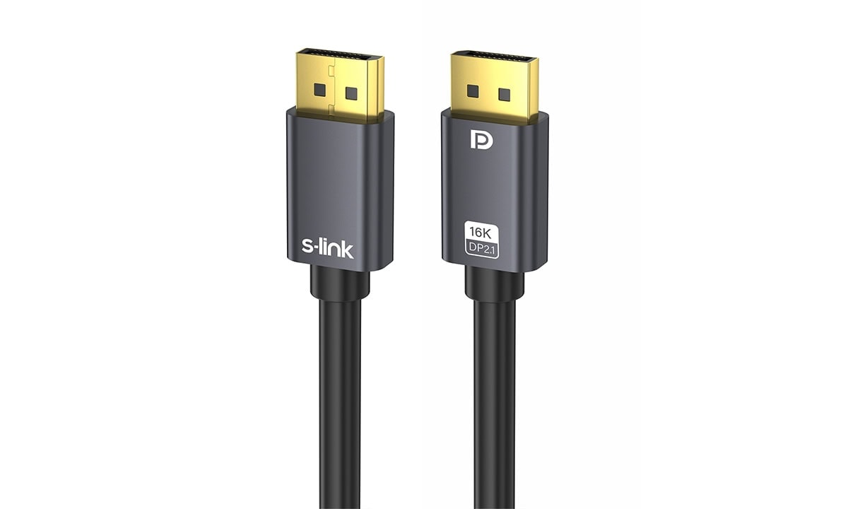 s-link-1-metre-2-1v-16k-30hz-8k-60hz-display-port-kablo-sl-sdp16k01