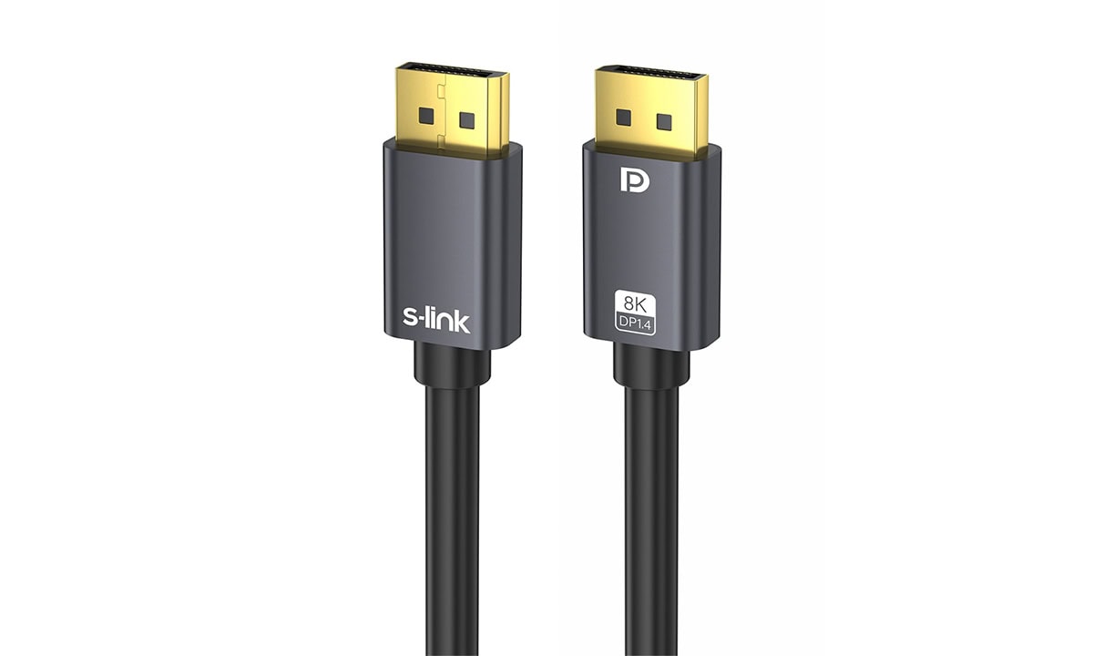s-link-2-metre-1-4v-8k-60hz-display-port-kablo-sl-sdp8k02