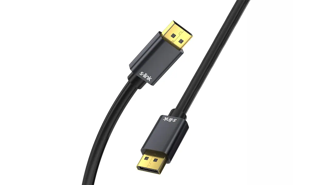 s-link-2-metre-1-4v-8k-60hz-display-port-kablo-sl-sdp8k02