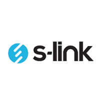 S-link