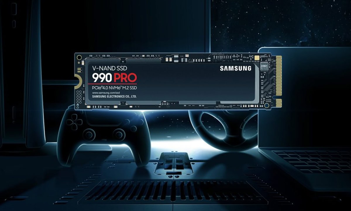 samsung-990-pro-2tb-pcie-nvme-4-0-okuma-7450mb-yazma-6900mb-m-2-ssd-mz-v9p2t0bw