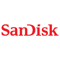 SanDisk