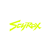 Scyrox