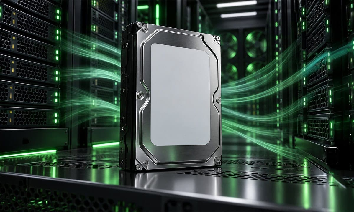 seagate-exos-8tb-7200rpm-256mb-onbellek-3-5-inc-sata-3-0-harddisk-st8000nm017b