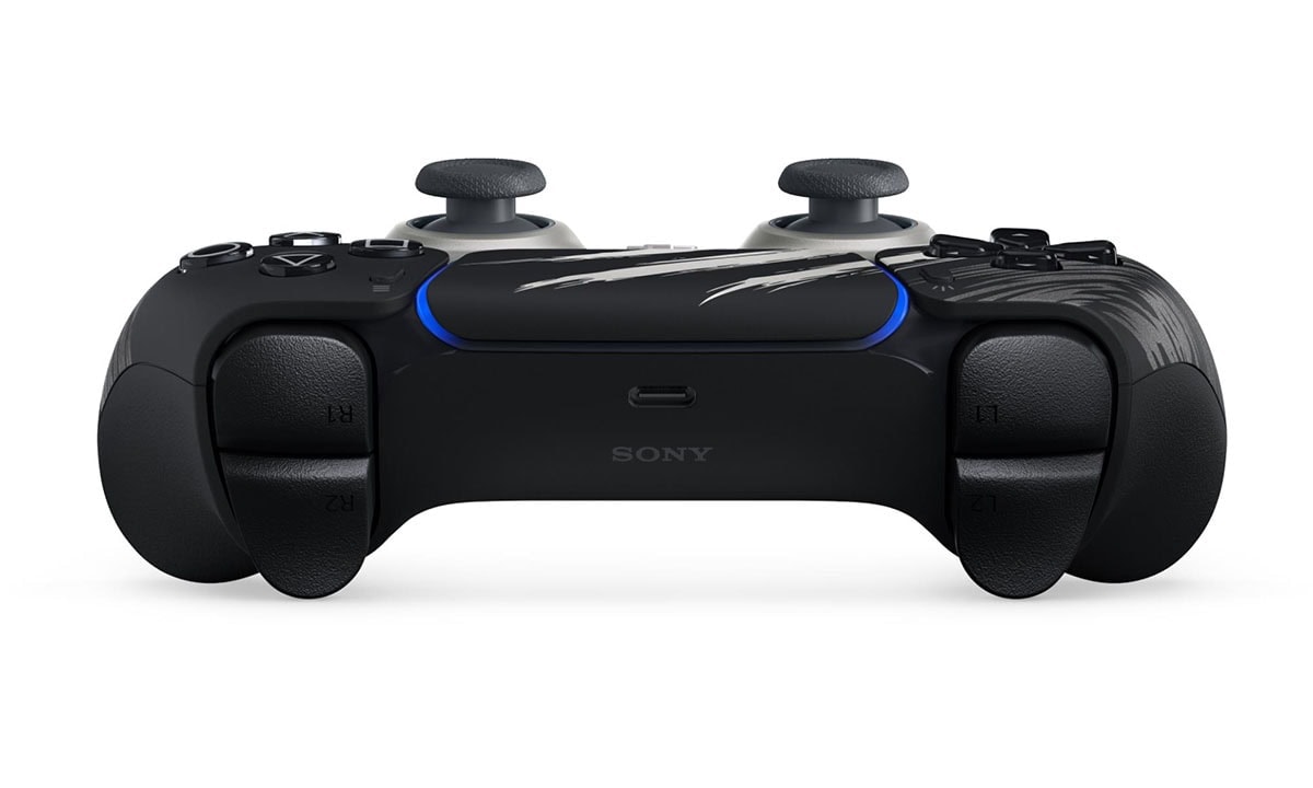 sony-dualsense-kablosuz-ps5-oyun-kolu-marvel-wolverine-adamantium-sinirli-surum-resmi-distributor-garantili