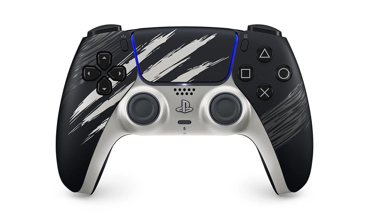 sony-dualsense-kablosuz-ps5-oyun-kolu-marvel-wolverine-adamantium-sinirli-surum-resmi-distributor-garantili