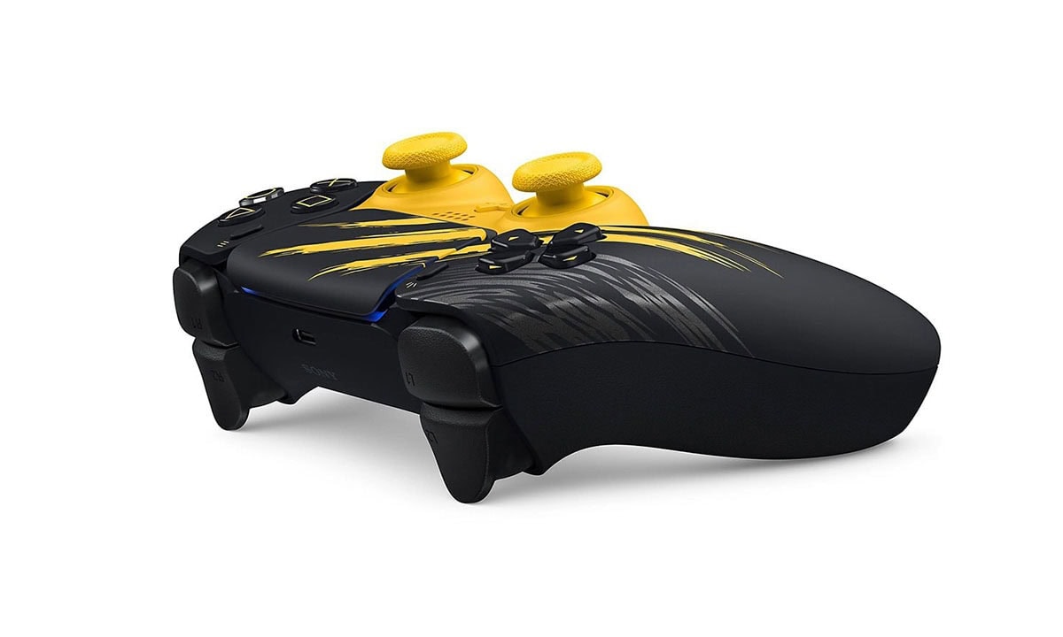 sony-dualsense-kablosuz-ps5-oyun-kolu-marvel-wolverine-battle-yellow-sinirli-surum-resmi-distributor-garantili