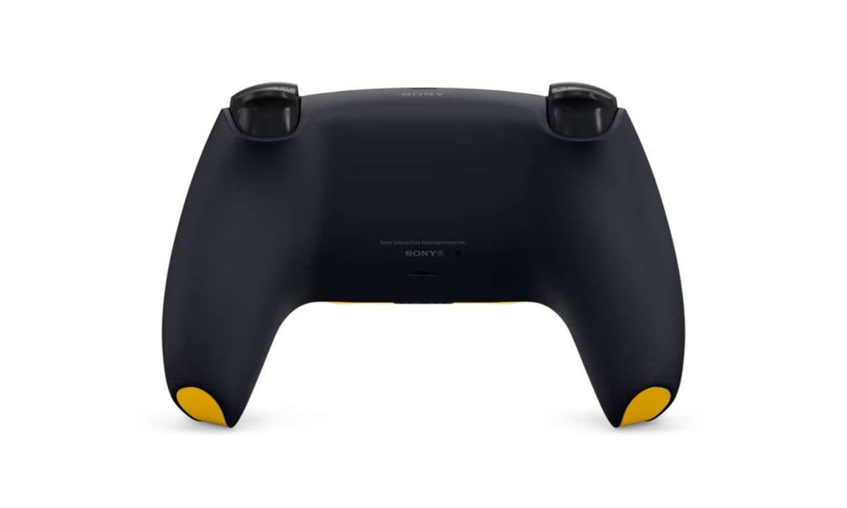 sony-dualsense-kablosuz-ps5-oyun-kolu-marvel-wolverine-battle-yellow-sinirli-surum-resmi-distributor-garantili