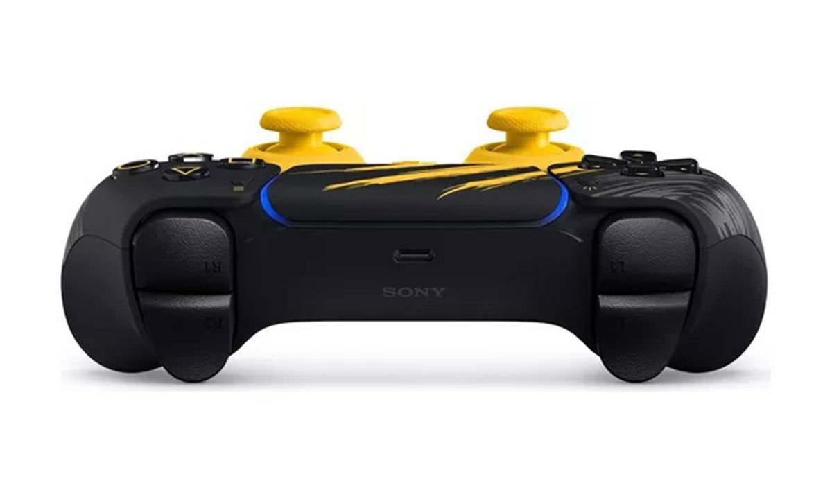 sony-dualsense-kablosuz-ps5-oyun-kolu-marvel-wolverine-battle-yellow-sinirli-surum-resmi-distributor-garantili