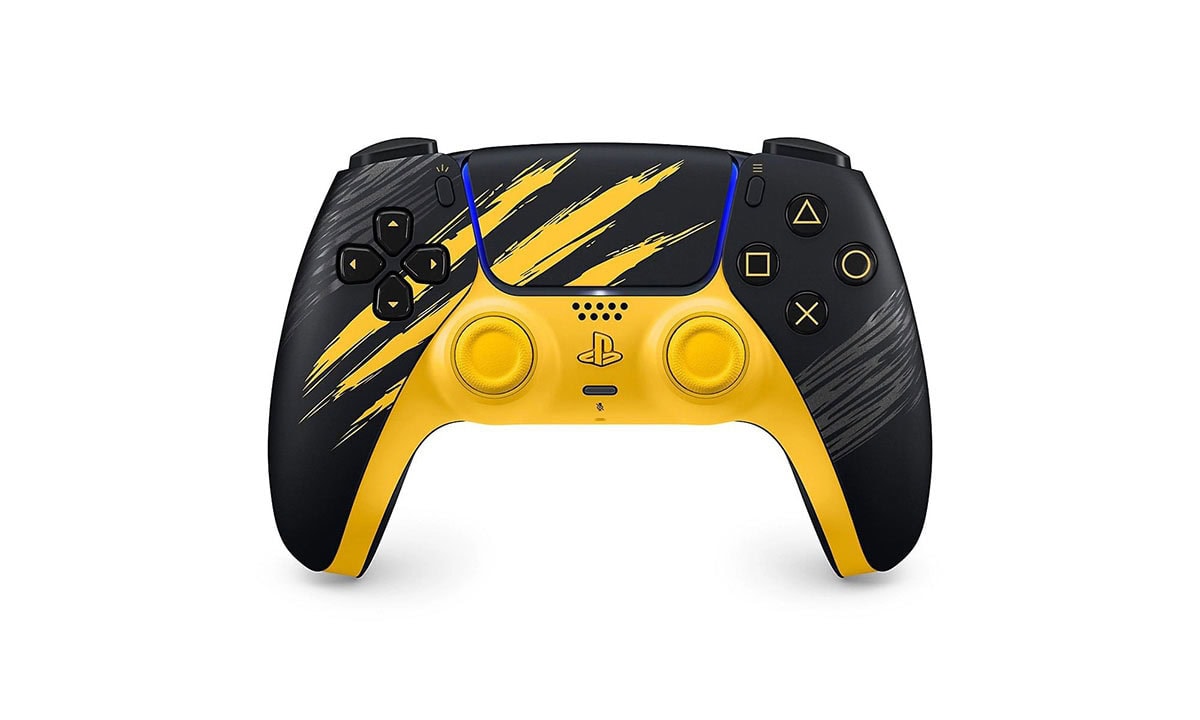 sony-dualsense-kablosuz-ps5-oyun-kolu-marvel-wolverine-battle-yellow-sinirli-surum-resmi-distributor-garantili