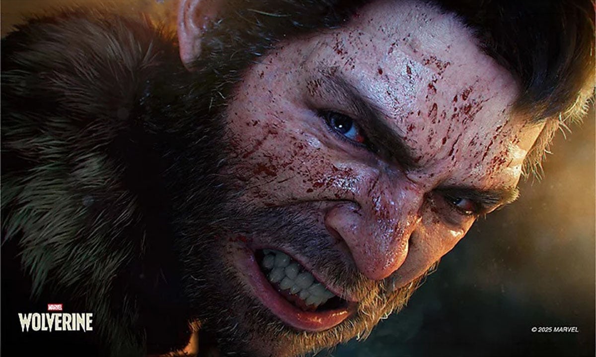 sony-playstation-digital-edition-825gb-oyun-konsolu-marvel-wolverine-battle-yellow-sinirli-surum-resmi-distributor-garantili