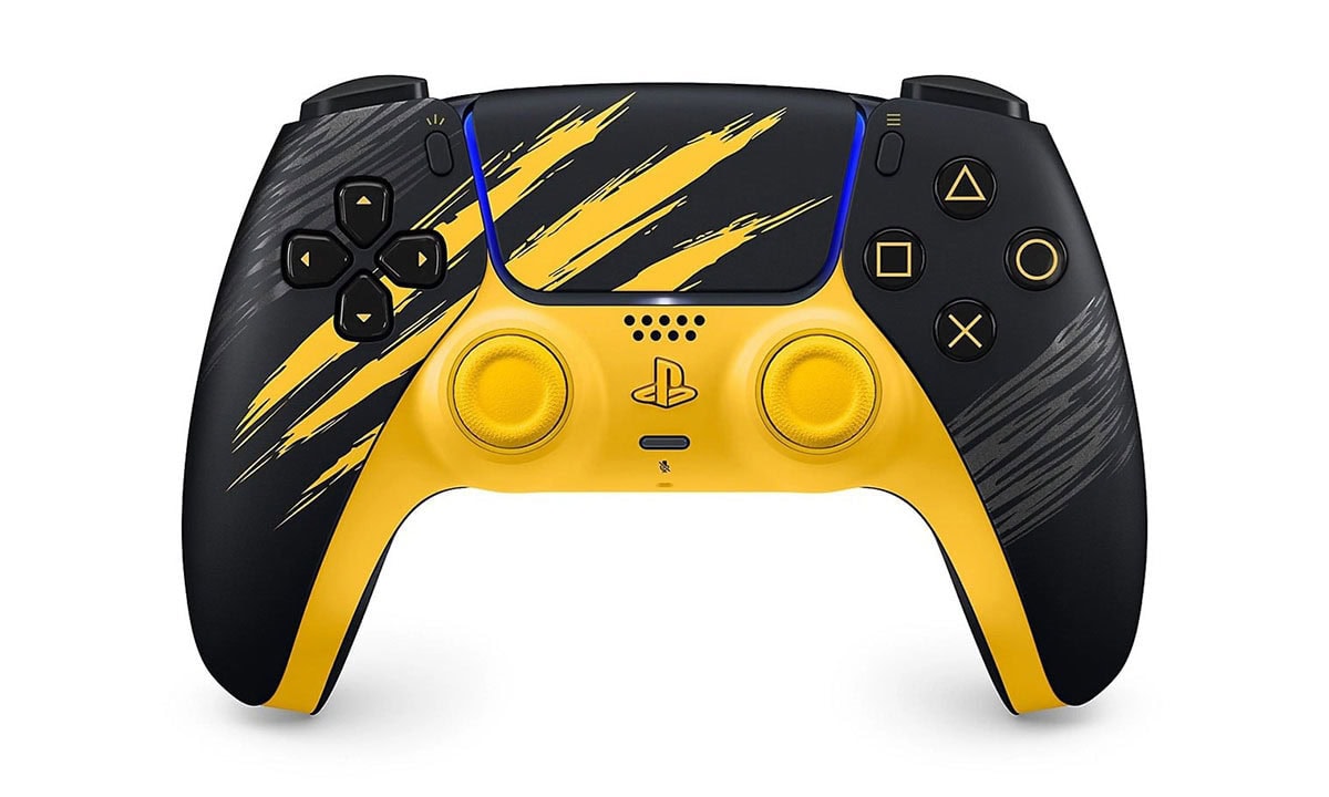 sony-playstation-digital-edition-825gb-oyun-konsolu-marvel-wolverine-battle-yellow-sinirli-surum-resmi-distributor-garantili