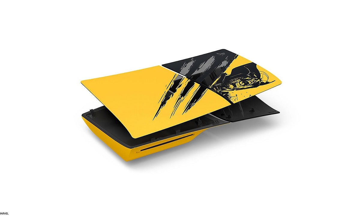 sony-playstation-digital-edition-825gb-oyun-konsolu-marvel-wolverine-battle-yellow-sinirli-surum-resmi-distributor-garantili
