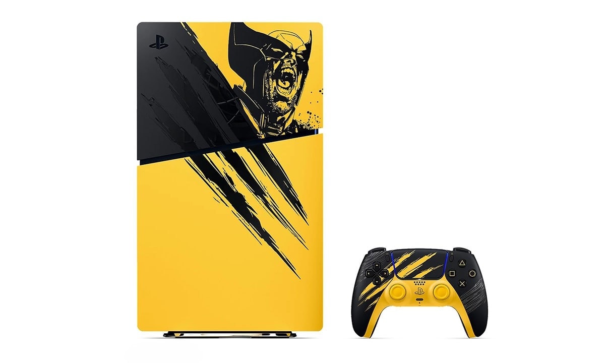 sony-playstation-digital-edition-825gb-oyun-konsolu-marvel-wolverine-battle-yellow-sinirli-surum-resmi-distributor-garantili
