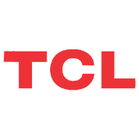 TCL