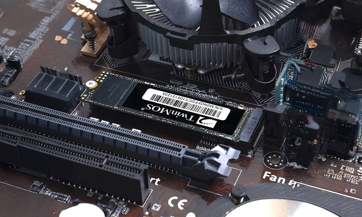 twinmos-alphapro-512gb-nvme-pcie-gen3-x4-okuma-3600mb-yazma-3250mb-m-2-ssd-nvme512gb2280ap