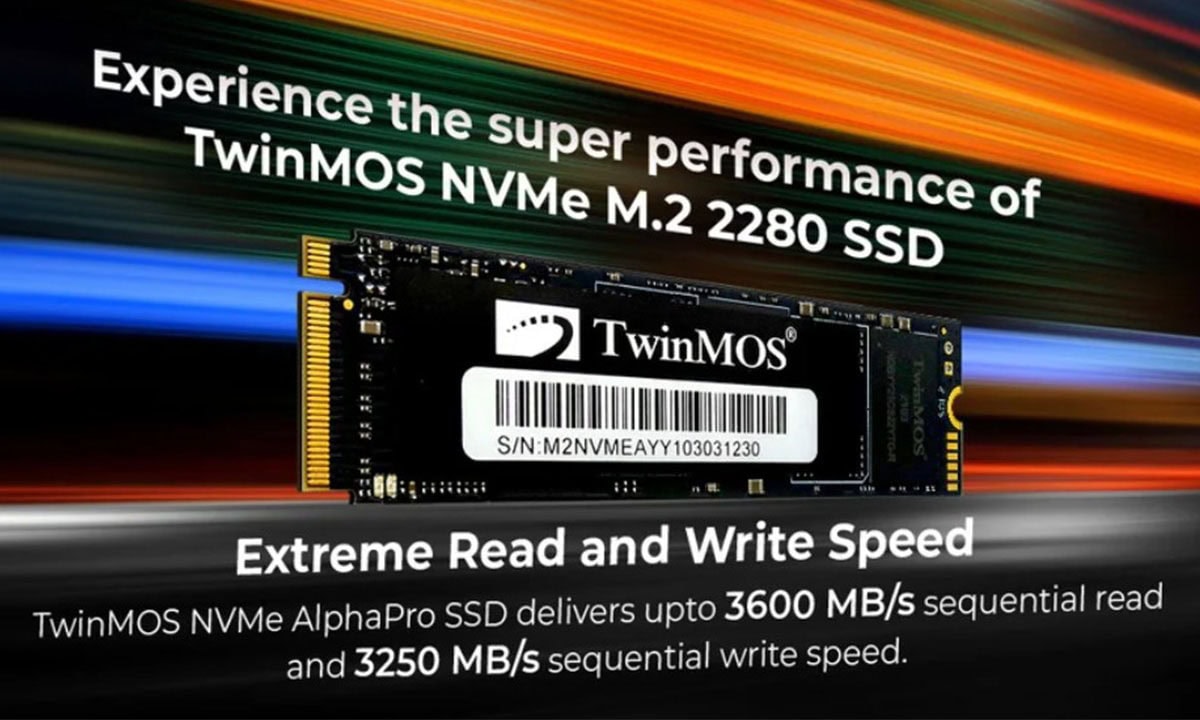 twinmos-alphapro-512gb-nvme-pcie-gen3-x4-okuma-3600mb-yazma-3250mb-m-2-ssd-nvme512gb2280ap