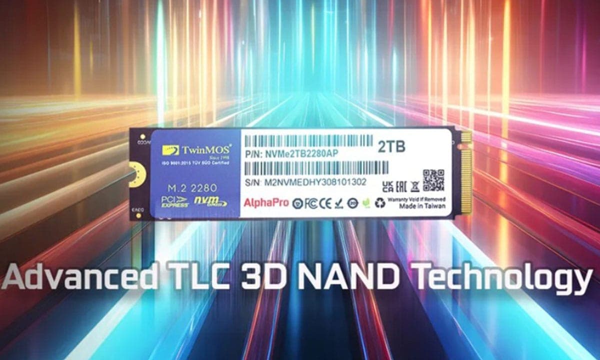 twinmos-alphapro-512gb-nvme-pcie-gen3-x4-okuma-3600mb-yazma-3250mb-m-2-ssd-nvme512gb2280ap