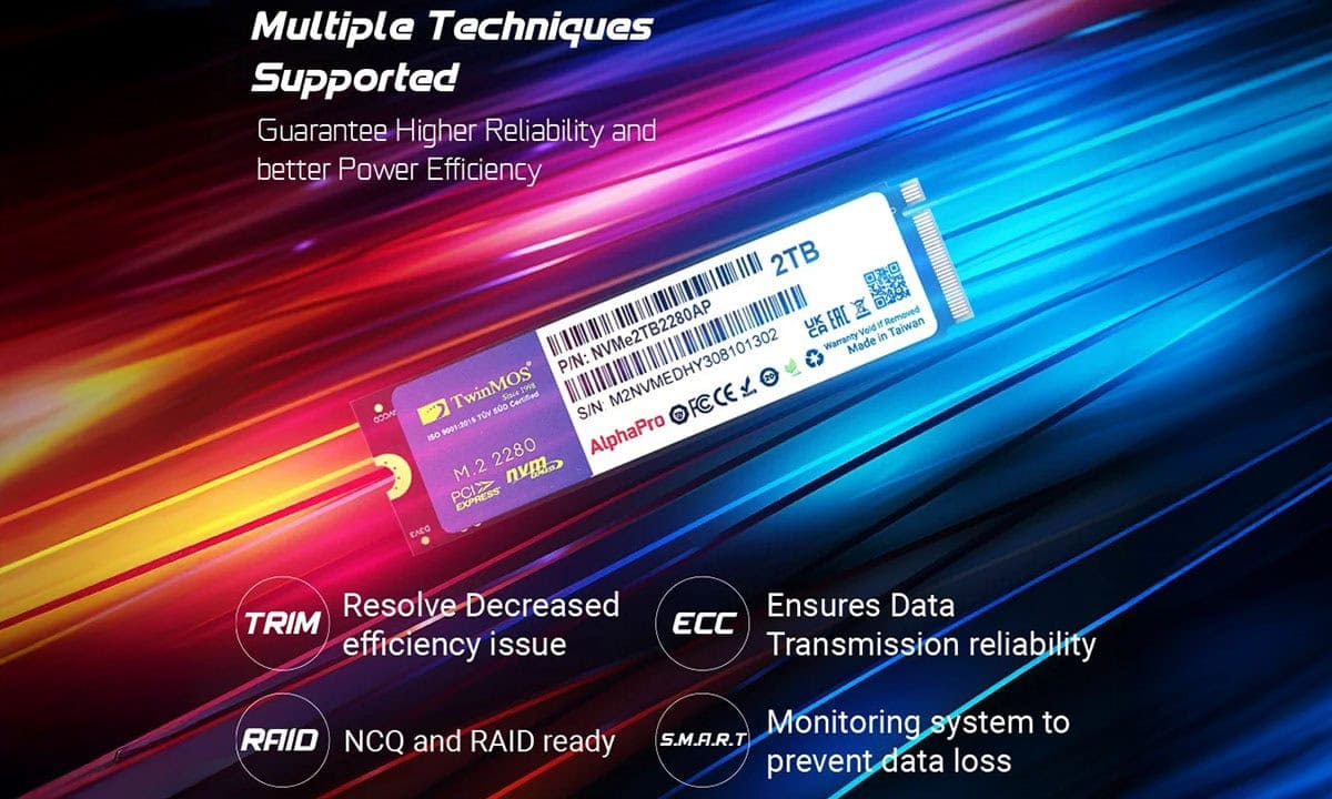 twinmos-alphapro-512gb-nvme-pcie-gen3-x4-okuma-3600mb-yazma-3250mb-m-2-ssd-nvme512gb2280ap