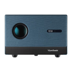 Viewsonic Lx60hd Full Hd 1080p 630 Ansi Lümen Google Tv Akıllı Led Projeksiyon Cihazı 1