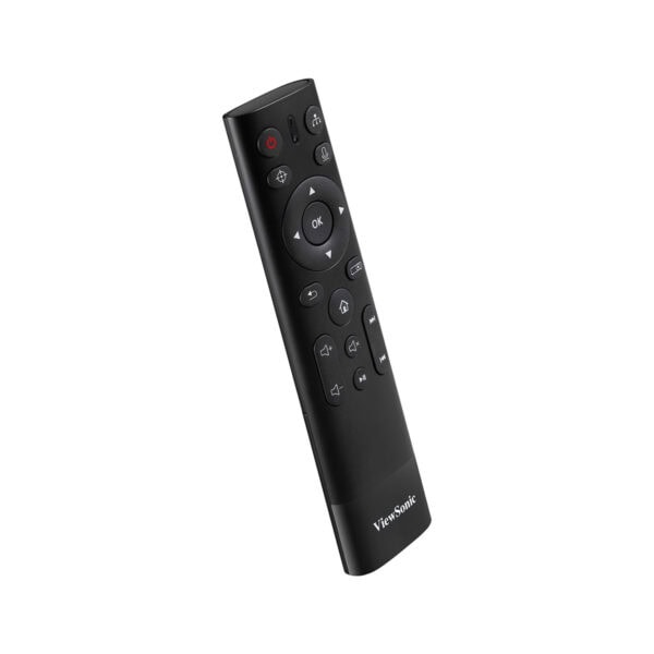 Viewsonic Lx60hd Full Hd 1080p 630 Ansi Lümen Google Tv Akıllı Led Projeksiyon Cihazı 17