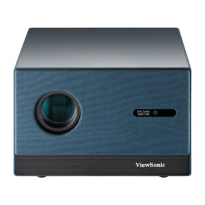 Viewsonic Lx60hd Full Hd 1080p 630 Ansi Lümen Google Tv Akıllı Led Projeksiyon Cihazı 2