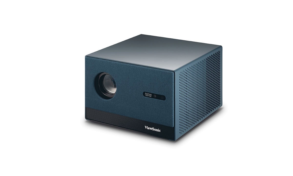 viewsonic-lx60hd-full-hd-1080p-630-ansi-lumen-google-tv-akilli-led-projeksiyon-cihazi