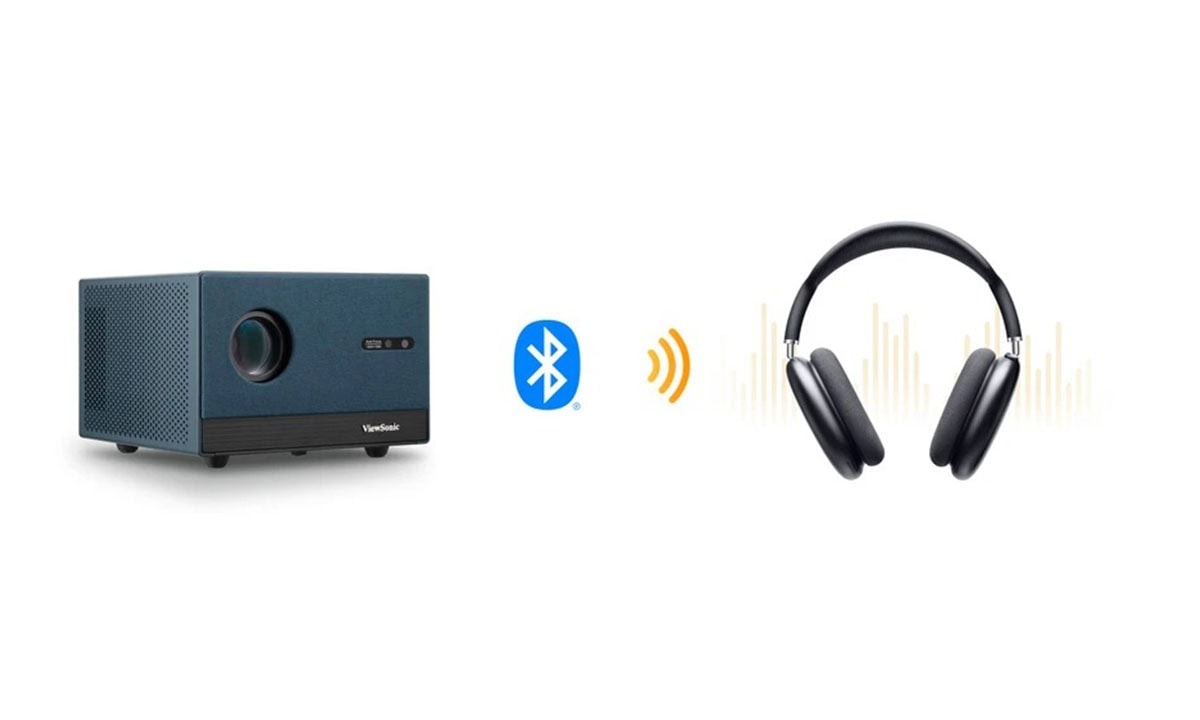 viewsonic-lx60hd-full-hd-1080p-630-ansi-lumen-google-tv-akilli-led-projeksiyon-cihazi