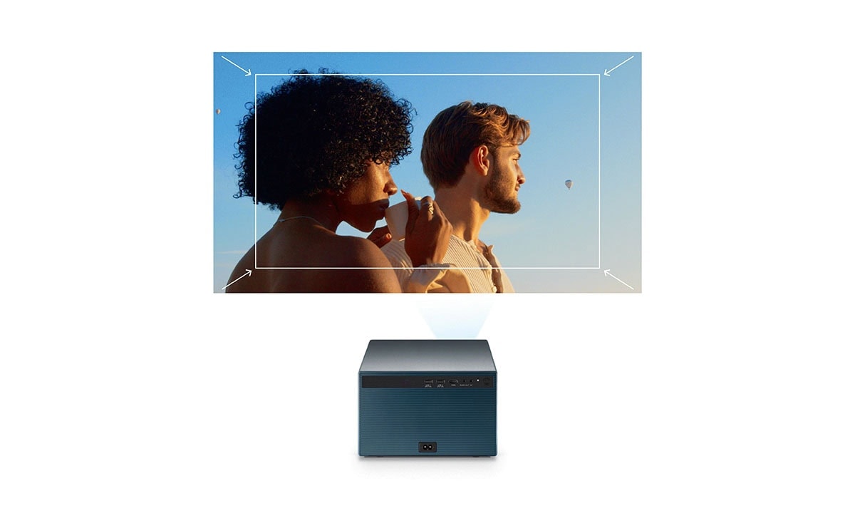viewsonic-lx60hd-full-hd-1080p-630-ansi-lumen-google-tv-akilli-led-projeksiyon-cihazi