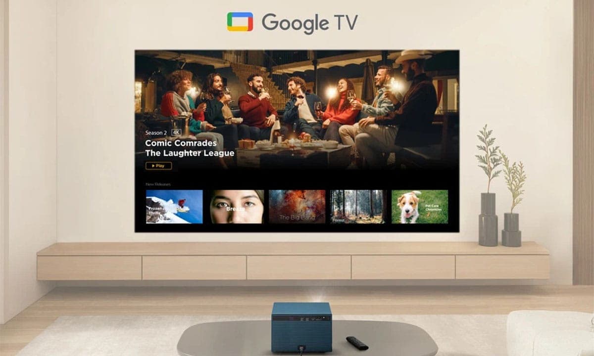 viewsonic-lx60hd-full-hd-1080p-630-ansi-lumen-google-tv-akilli-led-projeksiyon-cihazi