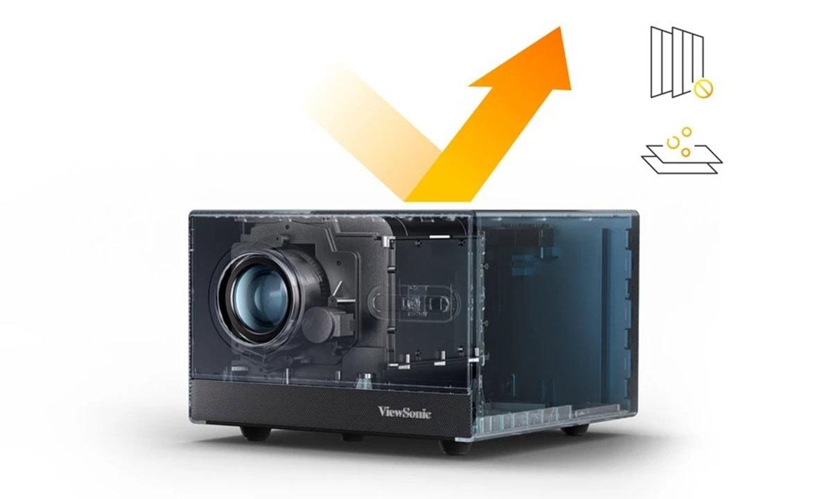 viewsonic-lx60hd-full-hd-1080p-630-ansi-lumen-google-tv-akilli-led-projeksiyon-cihazi