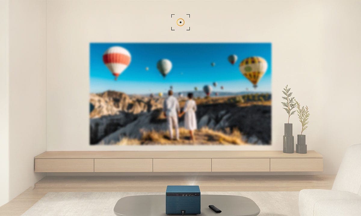 viewsonic-lx60hd-full-hd-1080p-630-ansi-lumen-google-tv-akilli-led-projeksiyon-cihazi