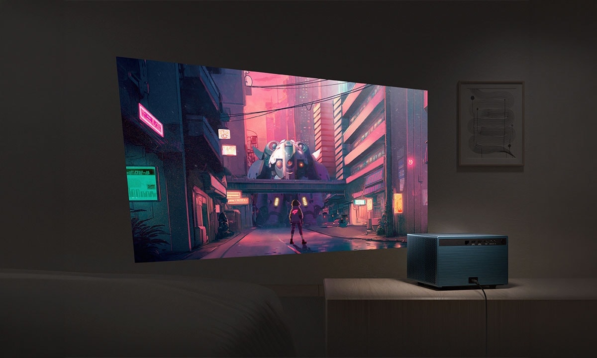 viewsonic-lx60hd-full-hd-1080p-630-ansi-lumen-google-tv-akilli-led-projeksiyon-cihazi