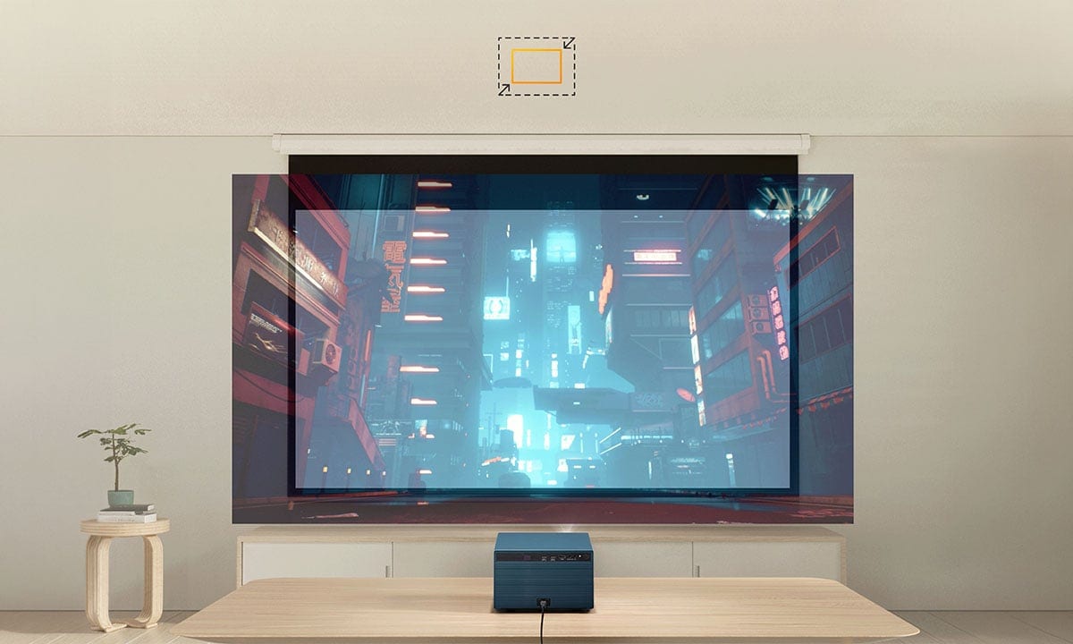 viewsonic-lx60hd-full-hd-1080p-630-ansi-lumen-google-tv-akilli-led-projeksiyon-cihazi