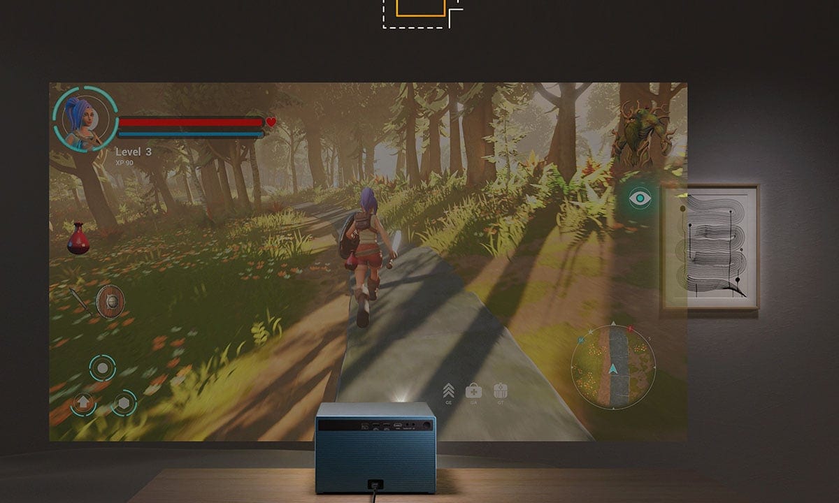 viewsonic-lx60hd-full-hd-1080p-630-ansi-lumen-google-tv-akilli-led-projeksiyon-cihazi