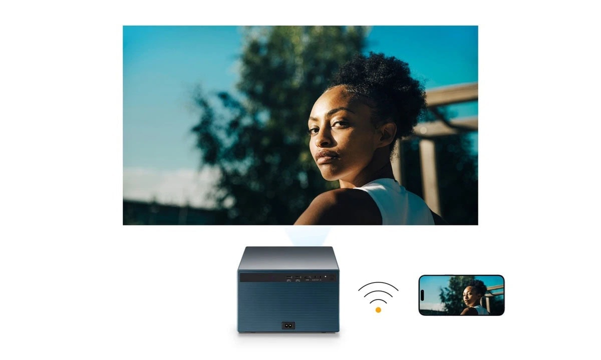 viewsonic-lx60hd-full-hd-1080p-630-ansi-lumen-google-tv-akilli-led-projeksiyon-cihazi