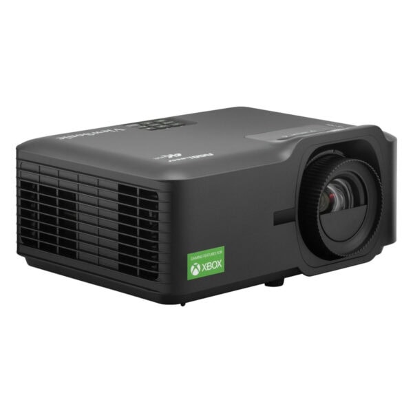 Viewsonic Lx700 4k Rgb 4k Hdr 240hz Gaming Projeksiyon Cihazı 3