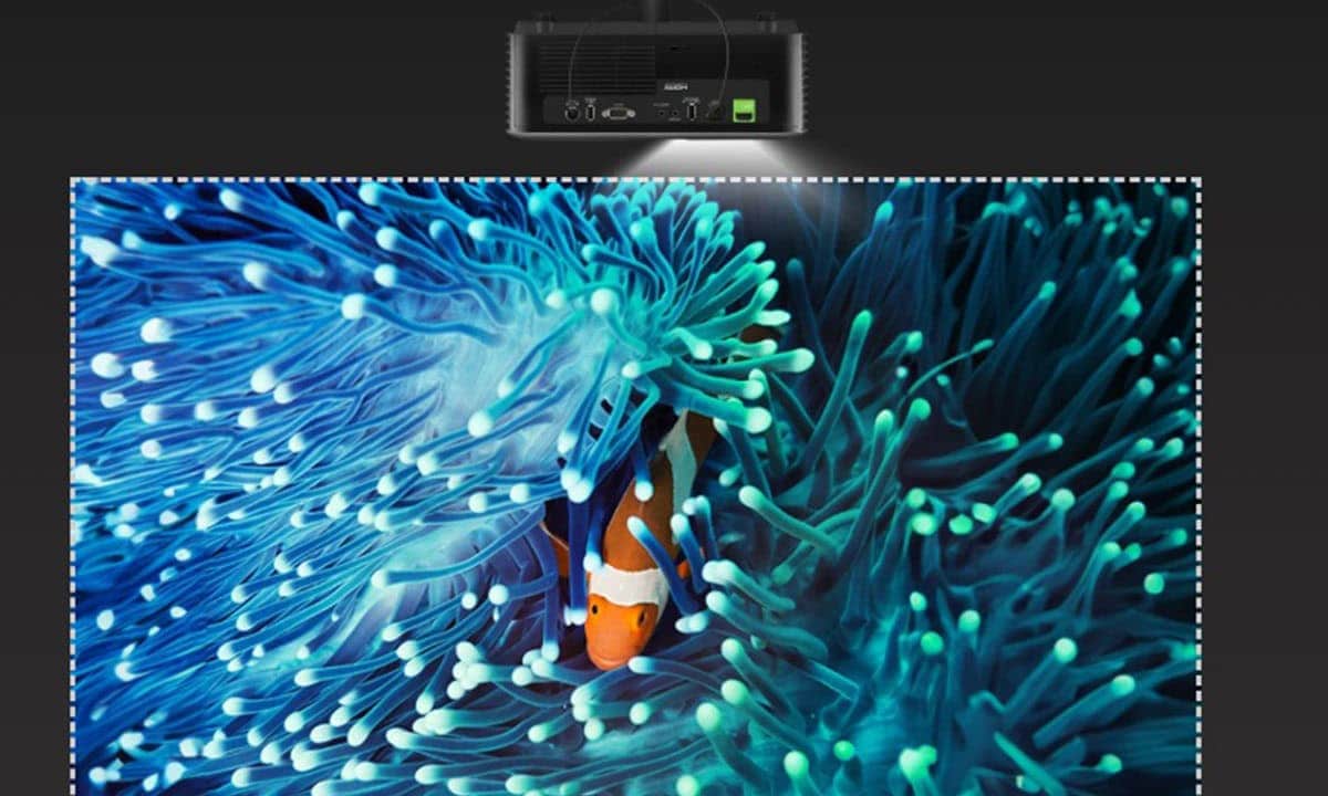 viewsonic-lx700-4k-rgb-4k-hdr-240hz-gaming-projeksiyon-cihazi