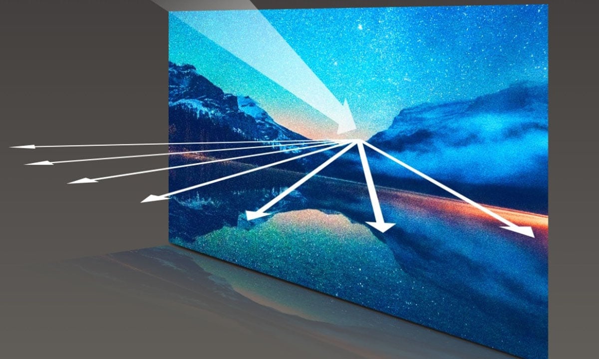 viewsonic-lx700-4k-rgb-4k-hdr-240hz-gaming-projeksiyon-cihazi
