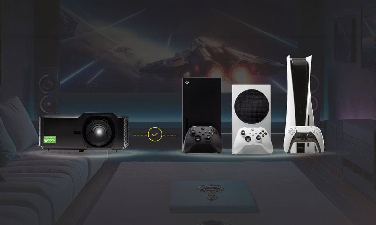 viewsonic-lx700-4k-rgb-4k-hdr-240hz-gaming-projeksiyon-cihazi