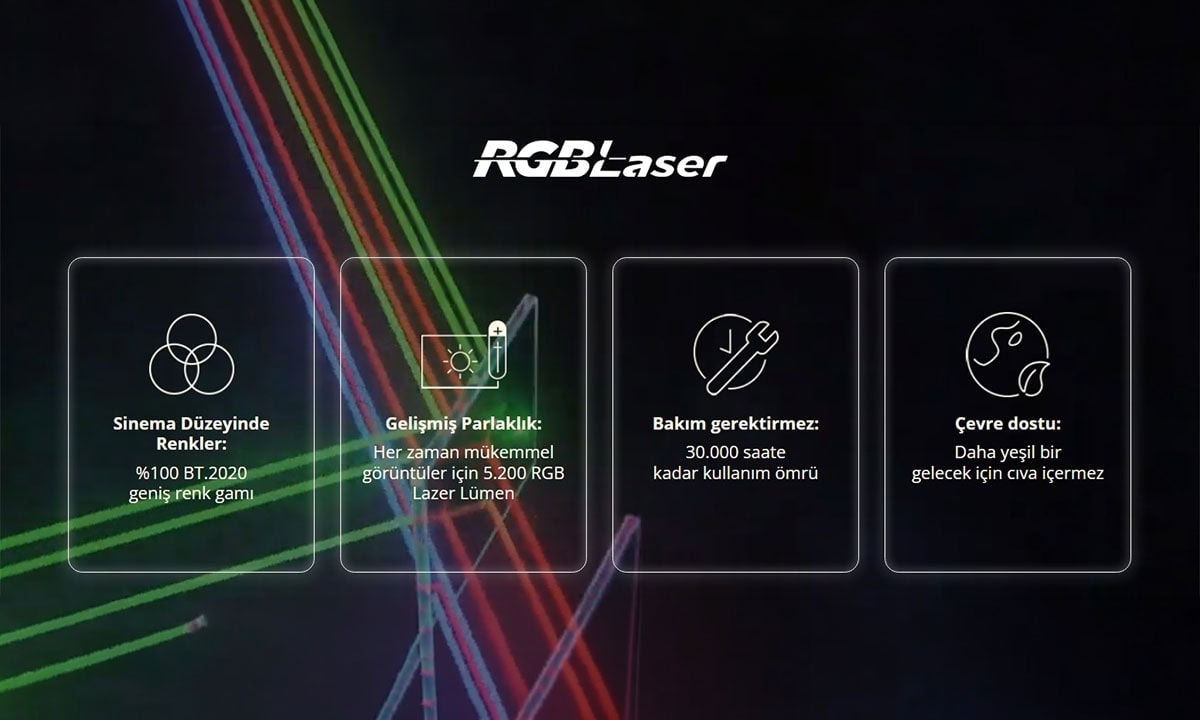 viewsonic-lx700-4k-rgb-4k-hdr-240hz-gaming-projeksiyon-cihazi