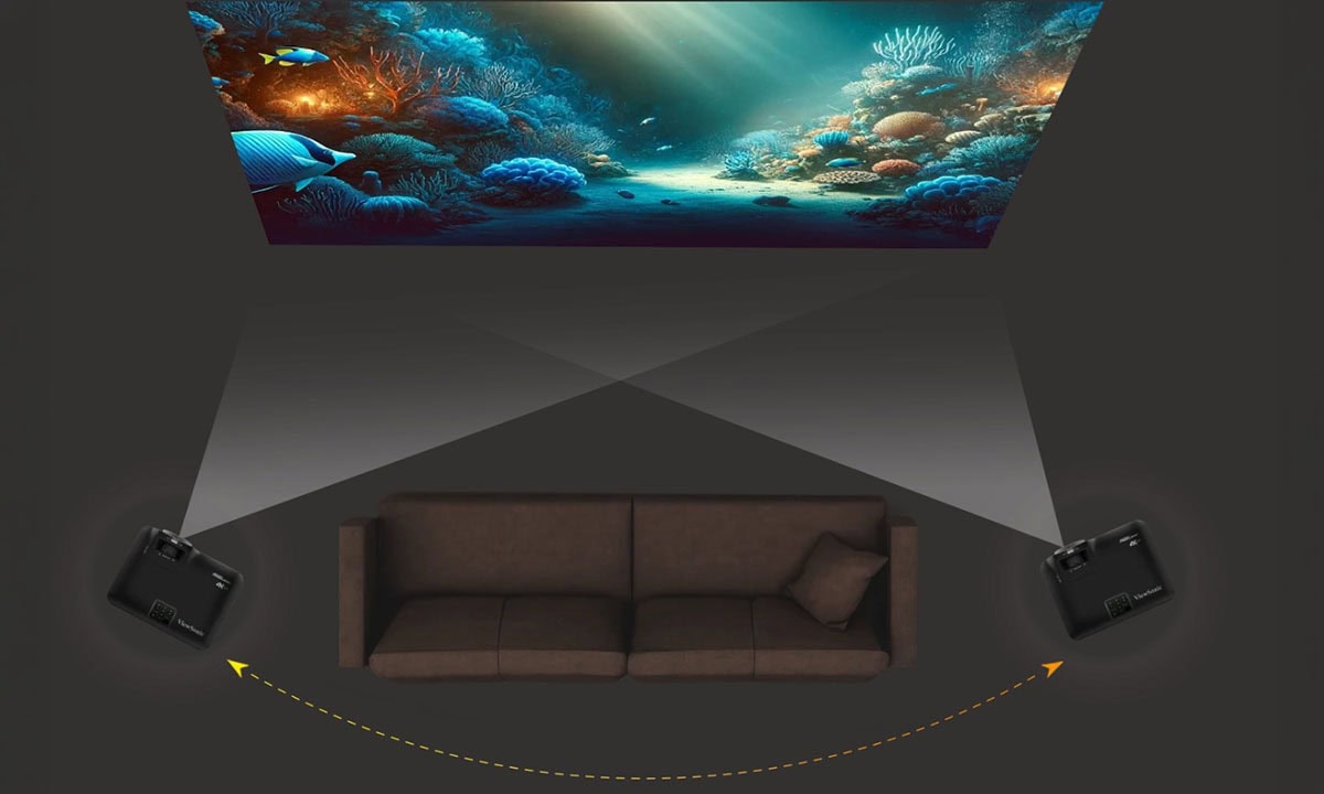 viewsonic-lx700-4k-rgb-4k-hdr-240hz-gaming-projeksiyon-cihazi